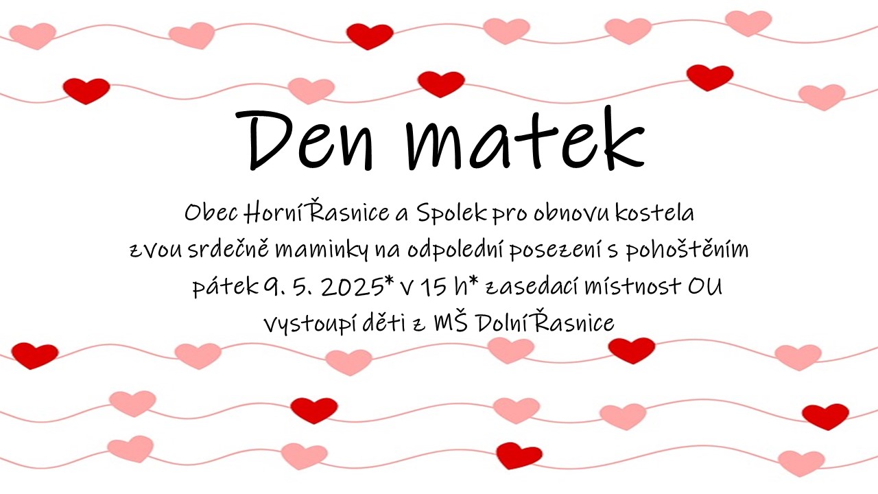 Obrázek neexistuje.